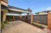 10A Makjanich Place, Success, WA 6164-Image