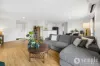 10A Makjanich Place, Success, WA 6164-Image