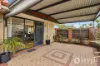 10A Makjanich Place, Success, WA 6164-Image