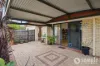 10A Makjanich Place, Success, WA 6164-Image
