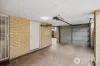 10A Makjanich Place, Success, WA 6164-Image