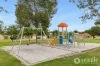 10A Makjanich Place, Success, WA 6164-Image