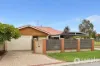 10A Makjanich Place, Success, WA 6164-Image