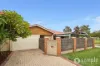 10A Makjanich Place, Success, WA 6164-Image