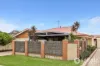 10A Makjanich Place, Success, WA 6164-Image