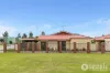 10A Makjanich Place, Success, WA 6164-Image