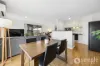 10A Makjanich Place, Success, WA 6164-Image