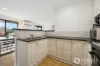 10A Makjanich Place, Success, WA 6164-Image