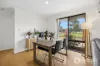 10A Makjanich Place, Success, WA 6164-Image
