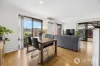 10A Makjanich Place, Success, WA 6164-Image