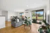 10A Makjanich Place, Success, WA 6164-Image
