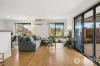 10A Makjanich Place, Success, WA 6164-Image