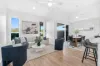 10A Manikato Way, Port Macquarie, NSW 2444