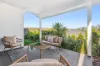 10A Manikato Way, Port Macquarie, NSW 2444-Image