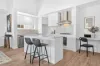 10A Manikato Way, Port Macquarie, NSW 2444-Image
