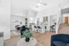 10A Manikato Way, Port Macquarie, NSW 2444-Image