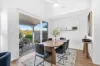 10A Manikato Way, Port Macquarie, NSW 2444-Image