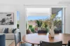 10A Manikato Way, Port Macquarie, NSW 2444-Image