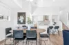 10A Manikato Way, Port Macquarie, NSW 2444-Image
