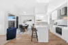 10A Manikato Way, Port Macquarie, NSW 2444-Image