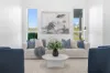10A Manikato Way, Port Macquarie, NSW 2444-Image