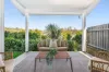 10A Manikato Way, Port Macquarie, NSW 2444-Image