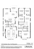 10A Manikato Way, Port Macquarie, NSW 2444-Floorplan