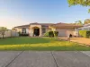 10A Manra Way, Pacific Pines, Qld 4211