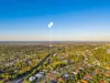 10A Manra Way, Pacific Pines, Qld 4211-Image