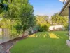 10A Manra Way, Pacific Pines, Qld 4211-Image