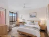10A Manra Way, Pacific Pines, Qld 4211-Image