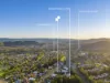 10A Manra Way, Pacific Pines, Qld 4211-Image