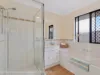 10A Manra Way, Pacific Pines, Qld 4211-Image