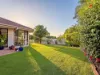 10A Manra Way, Pacific Pines, Qld 4211-Image