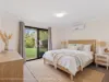 10A Manra Way, Pacific Pines, Qld 4211-Image