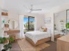 10A Manra Way, Pacific Pines, Qld 4211-Image