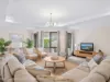 10A Manra Way, Pacific Pines, Qld 4211-Image