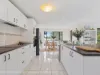 10A Manra Way, Pacific Pines, Qld 4211-Image