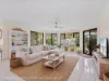 10A Manra Way, Pacific Pines, Qld 4211-Image