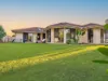 10A Manra Way, Pacific Pines, Qld 4211-Image