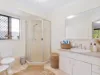 10A Manra Way, Pacific Pines, Qld 4211-Image