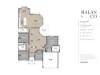 10A Manra Way, Pacific Pines, Qld 4211-Floorplan
