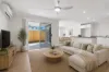 10a Maple St, Marsden, Qld 4132