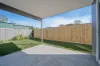 10a Maple St, Marsden, Qld 4132-Image