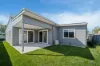 10a Maple St, Marsden, Qld 4132-Image