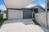10a Maple St, Marsden, Qld 4132-Image