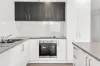 10a Maple St, Marsden, Qld 4132-Image