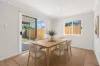 10a Maple St, Marsden, Qld 4132-Image
