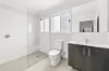 10a Maple St, Marsden, Qld 4132-Image