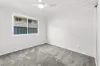 10a Maple St, Marsden, Qld 4132-Image